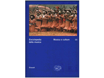 enciclopedia-della-musica-musica-e 